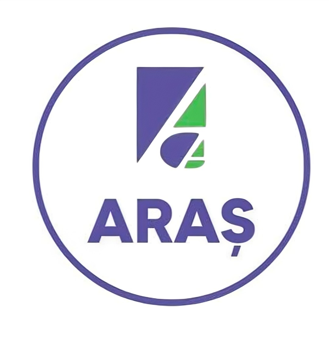 6aa300a144125.jpg